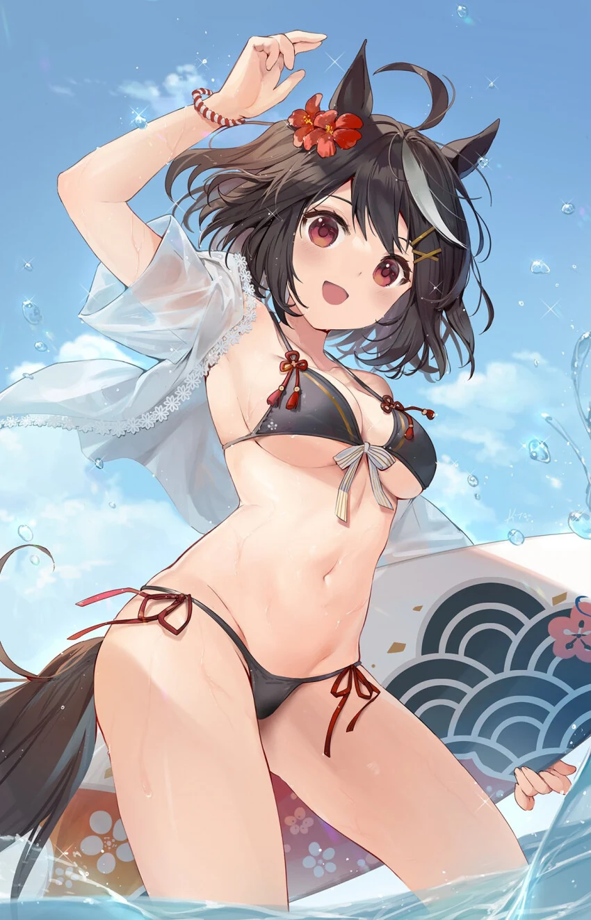 manga_1847910_004.webp