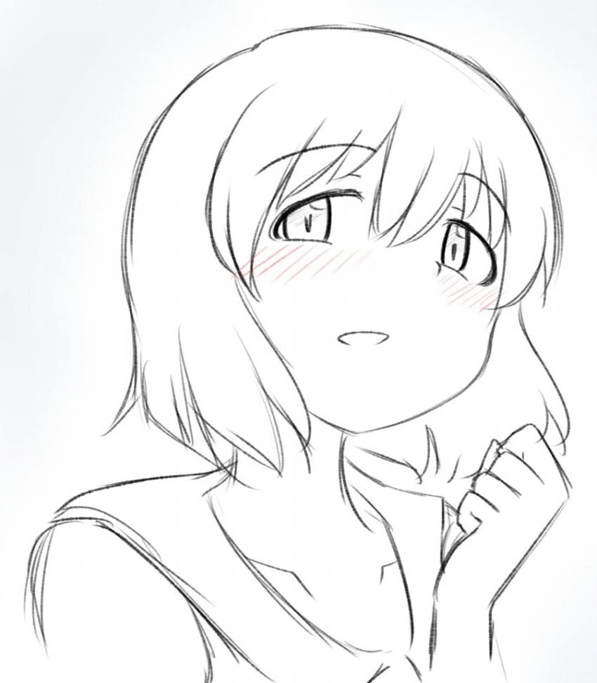 manga_1898055_002.webp