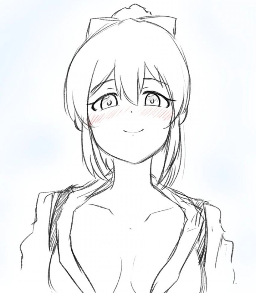 manga_1898055_003.webp