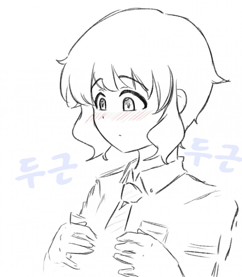 manga_1898055_004.webp