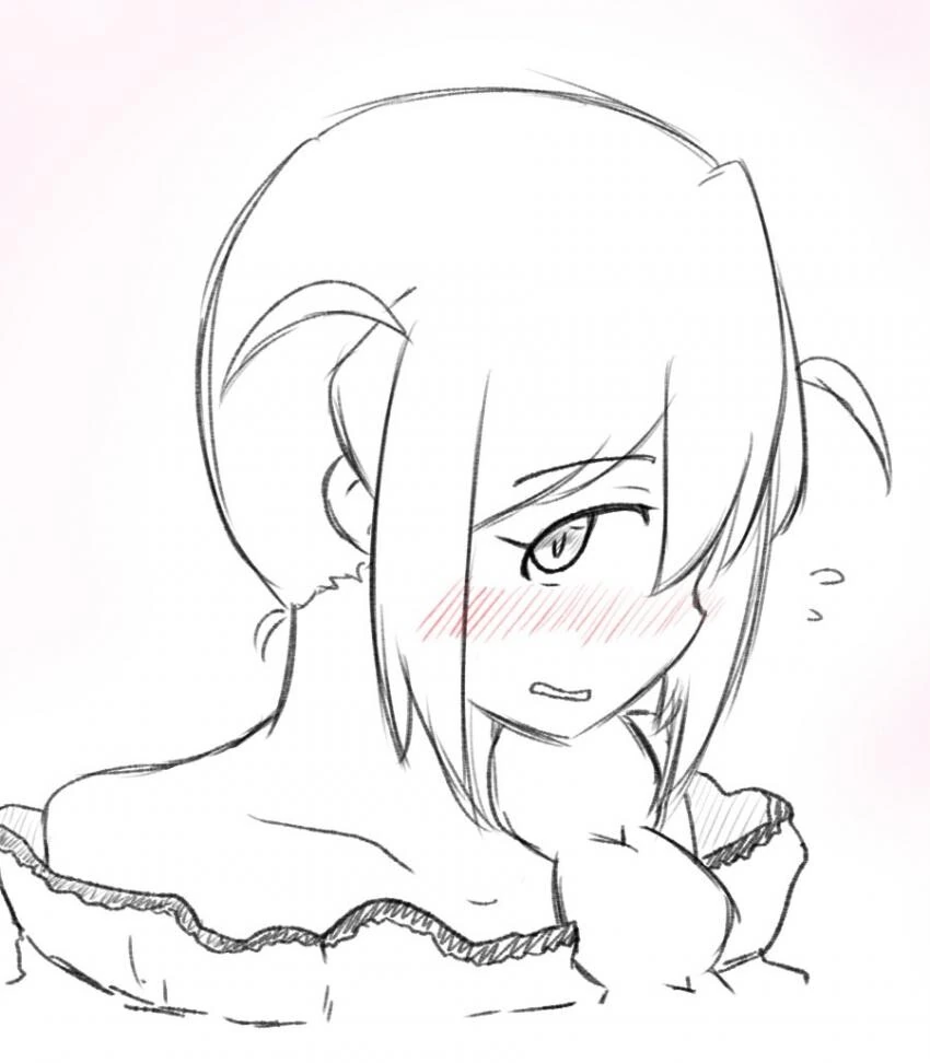manga_1898055_005.webp