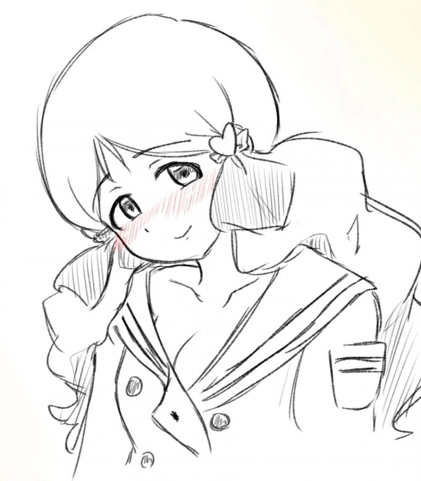 manga_1898055_010.webp
