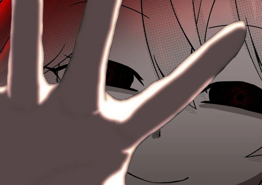 manga_2041055_005.webp