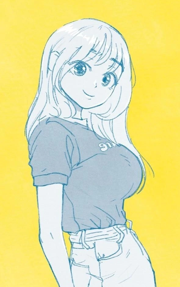 manga_2163161_001.webp