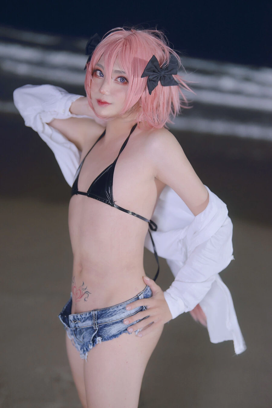 manga_2231832_001.webp