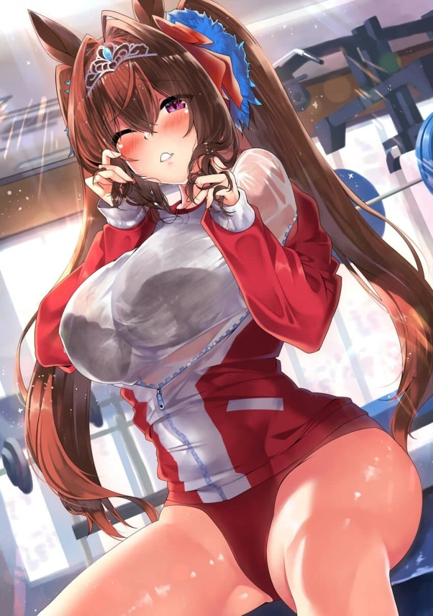 manga_2396087_001.webp