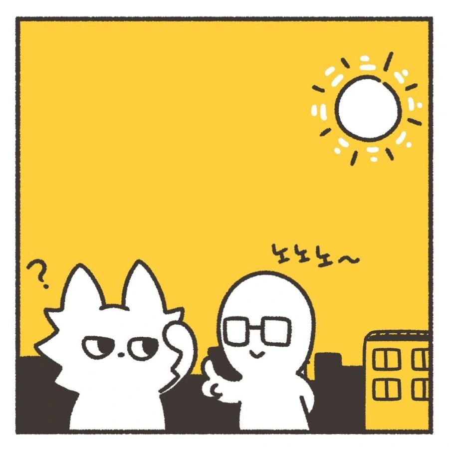 manga_2469438_002.webp