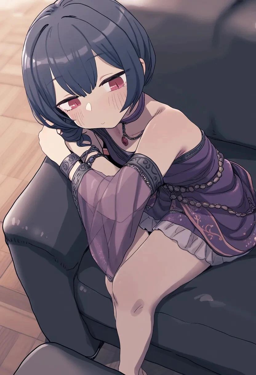 img/23/11/26/18c095a7ea0544970.png