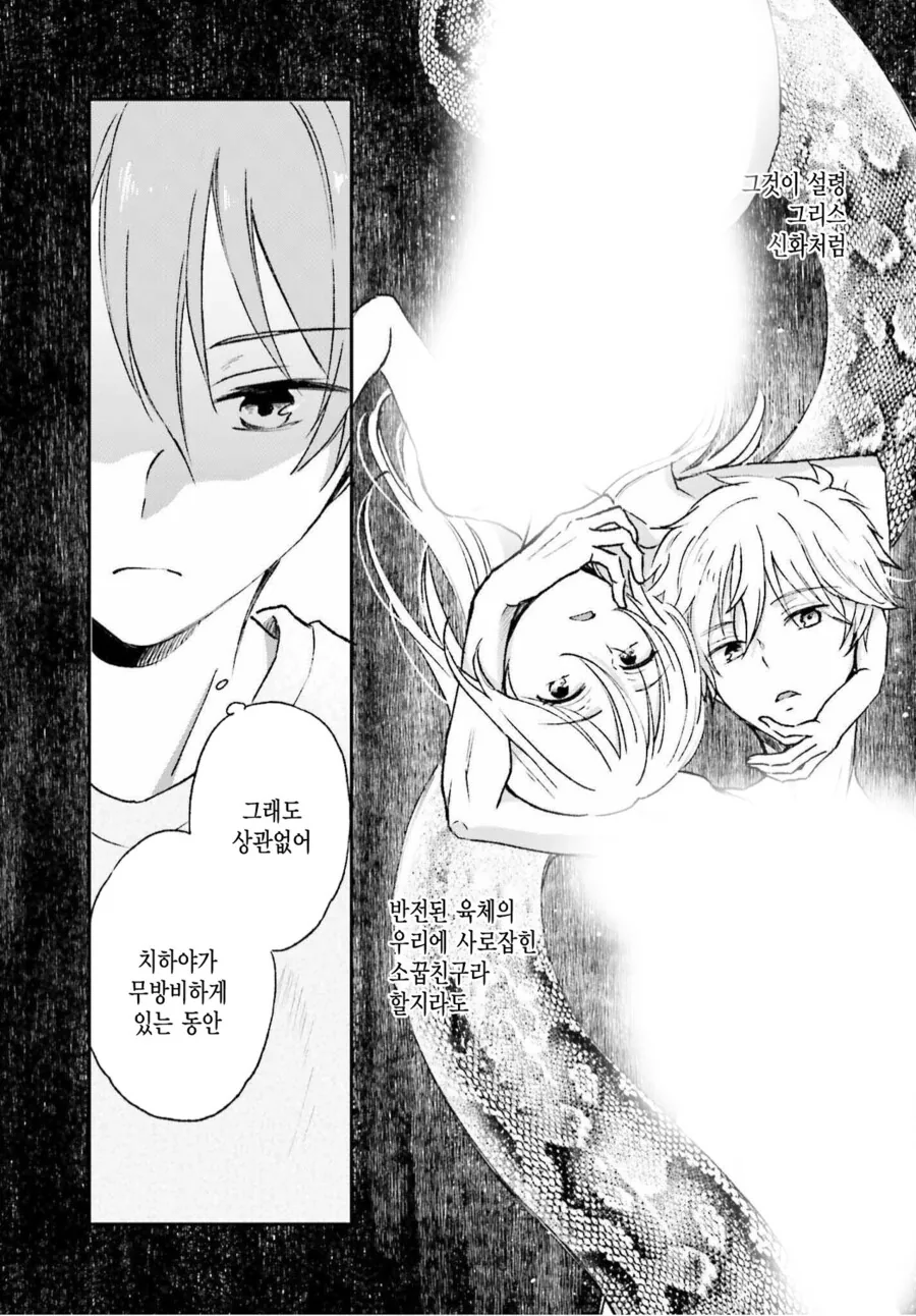 manga_2646019_008.webp