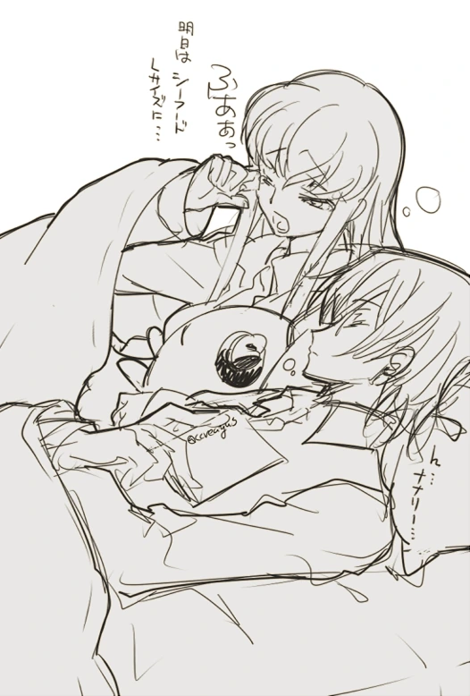 pixiv49323295_28.png