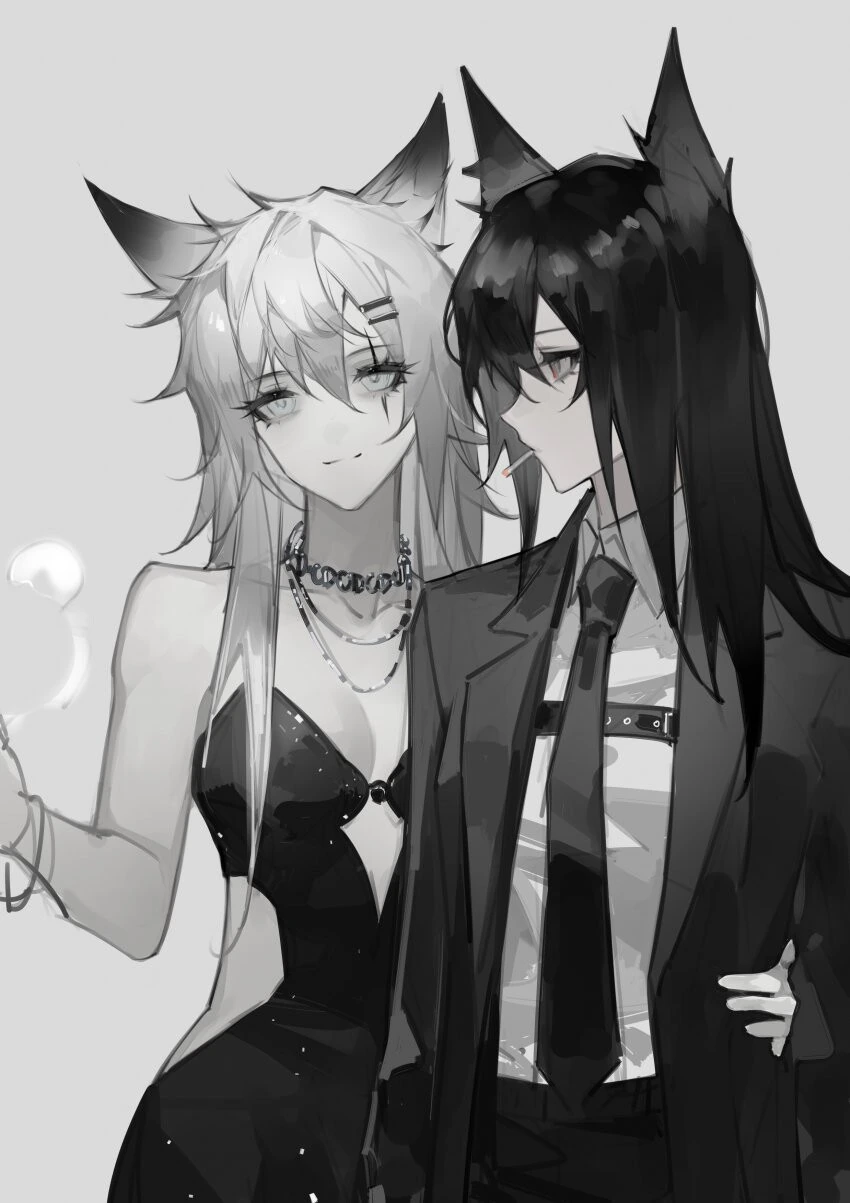 manga_3076831_002.webp
