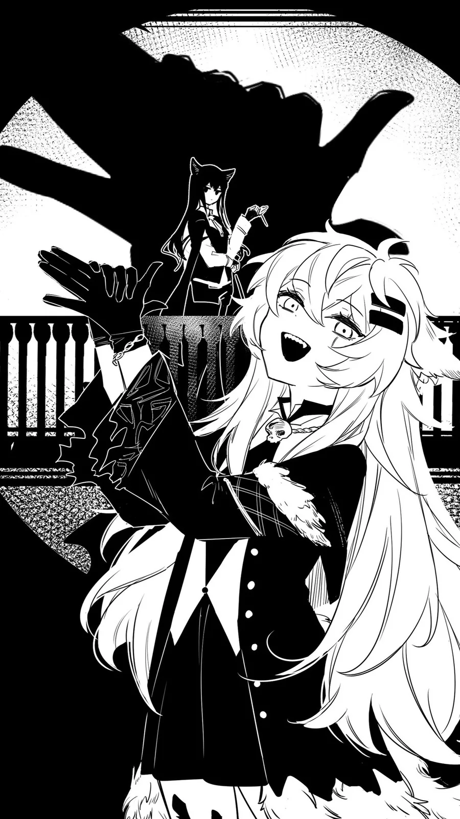 manga_3076831_003.webp