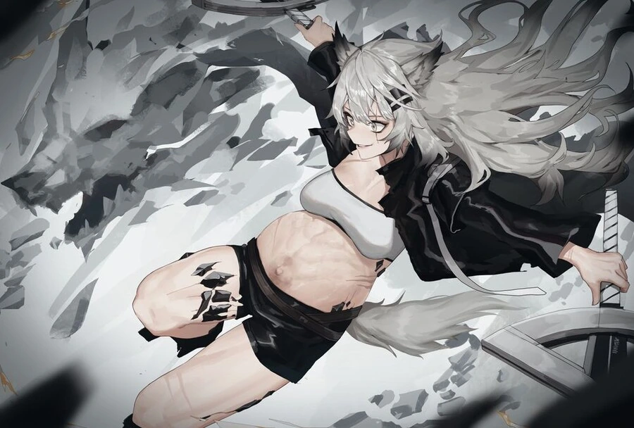 manga_3076831_004.webp