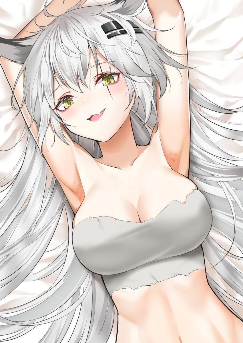 manga_3076831_005.webp