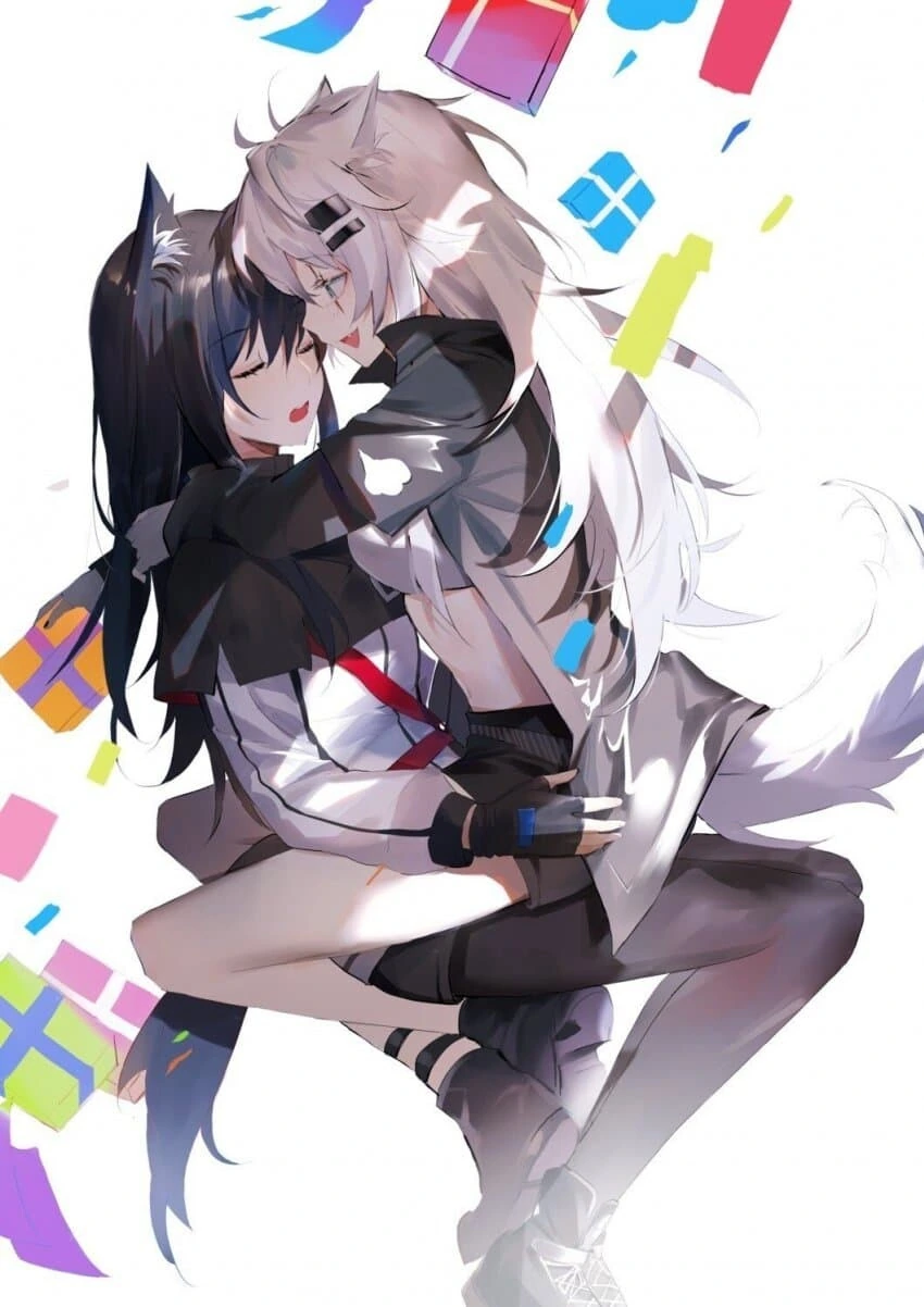 manga_3076831_007.webp