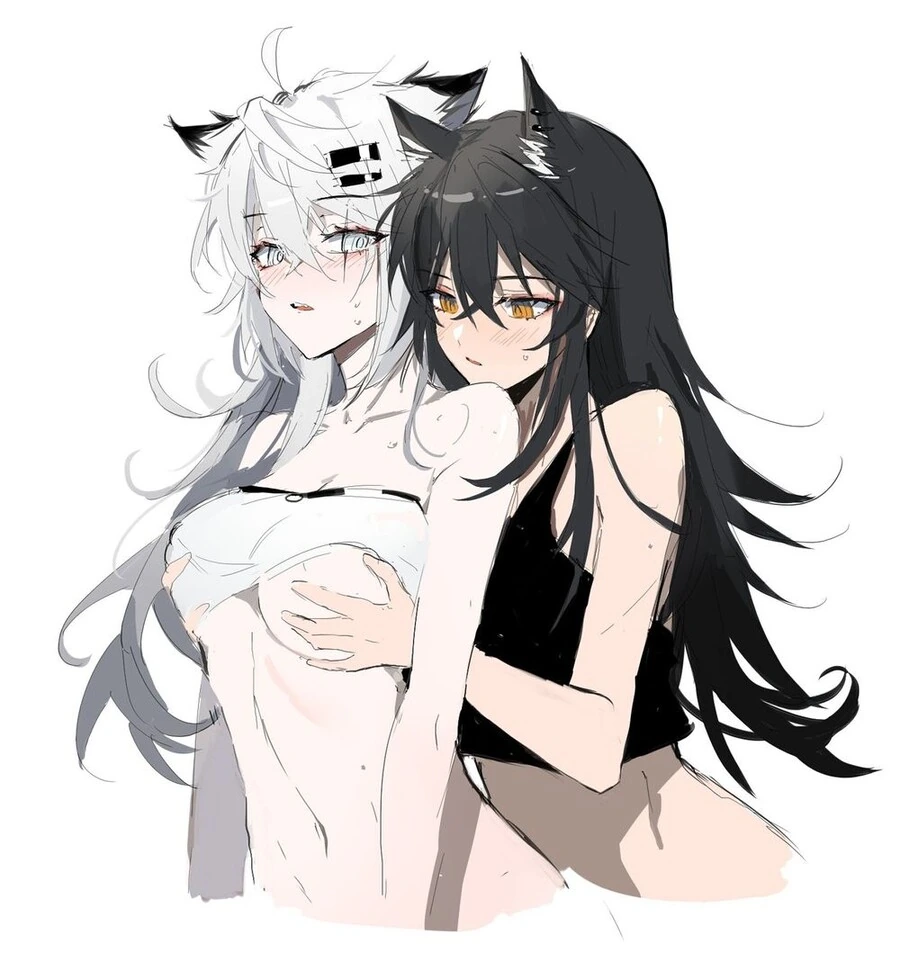 manga_3076831_008.webp