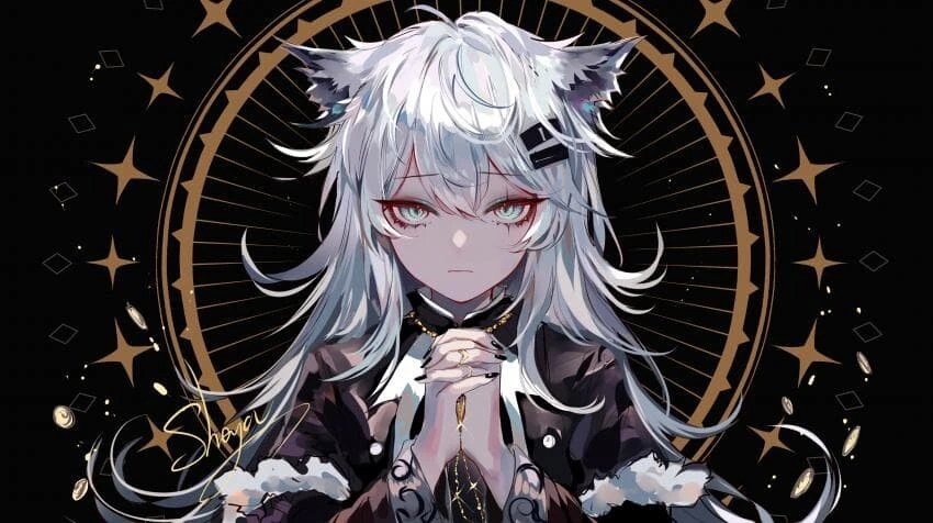 manga_3076831_009.webp