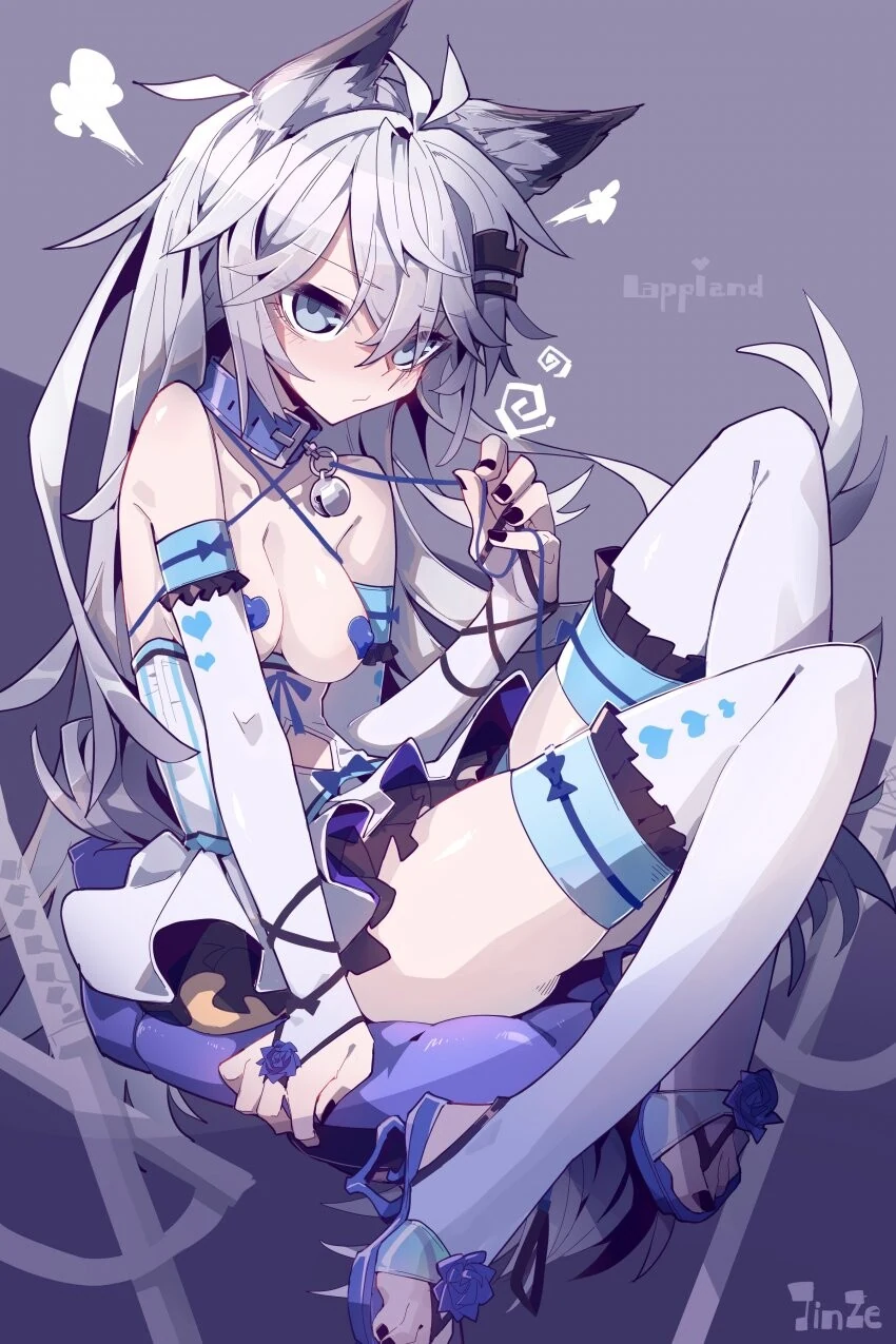 manga_3076831_010.webp
