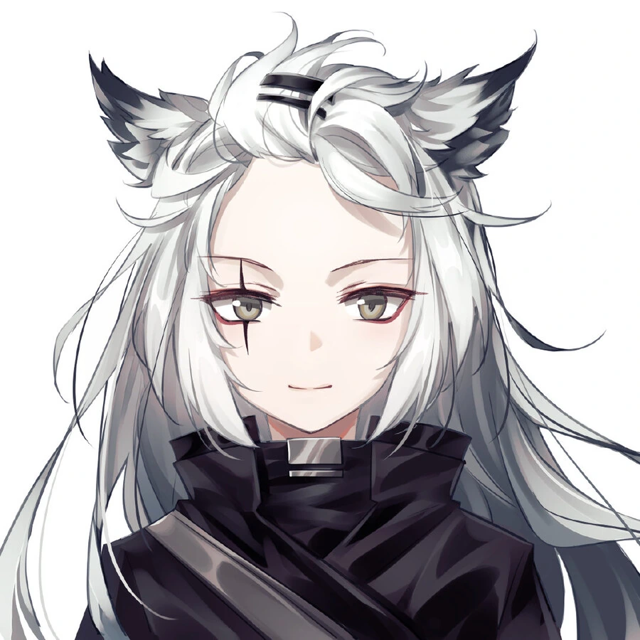 manga_3076831_012.webp