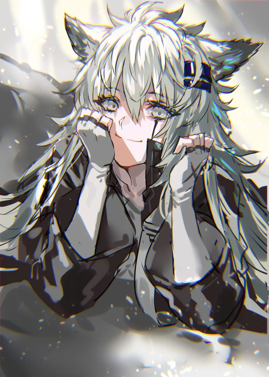 manga_3076831_015.webp