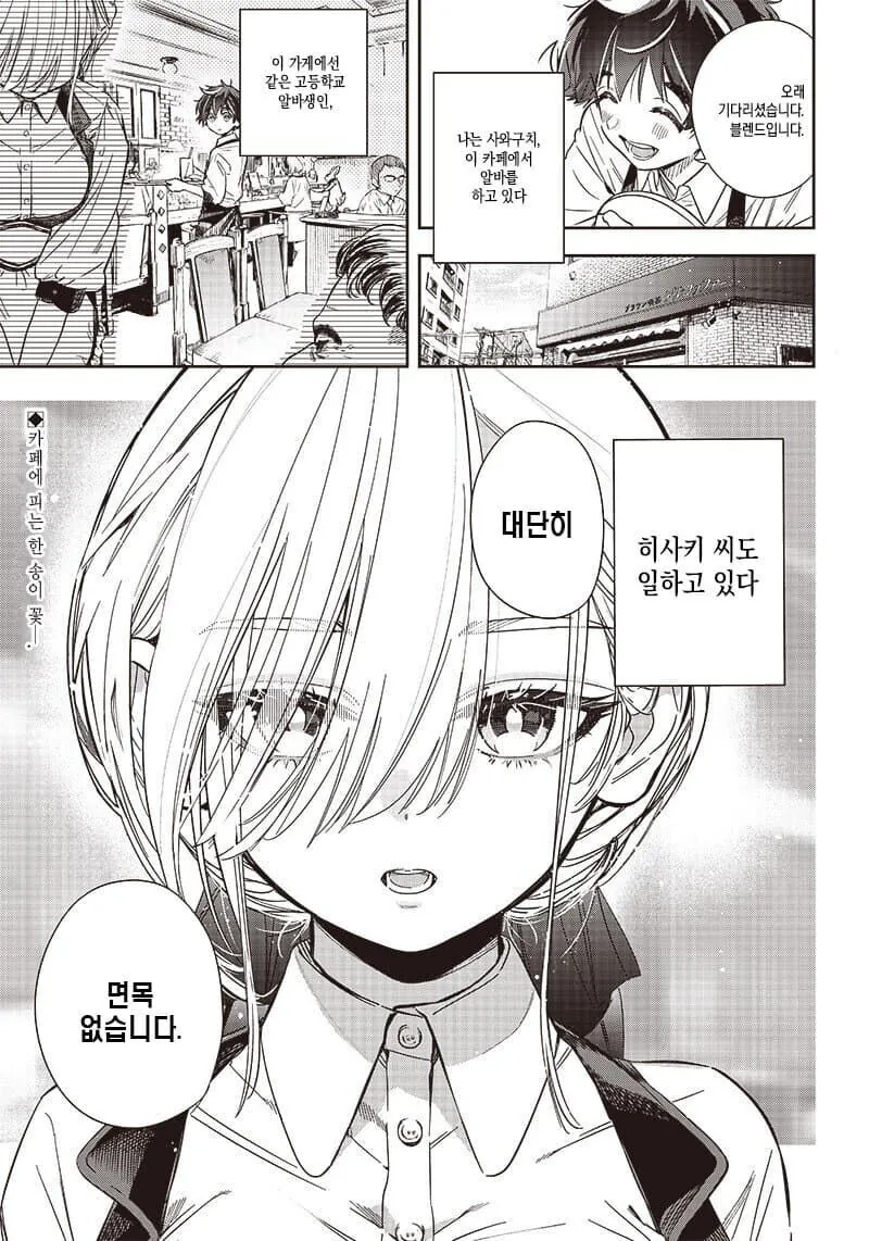 manga_3100695_001.webp