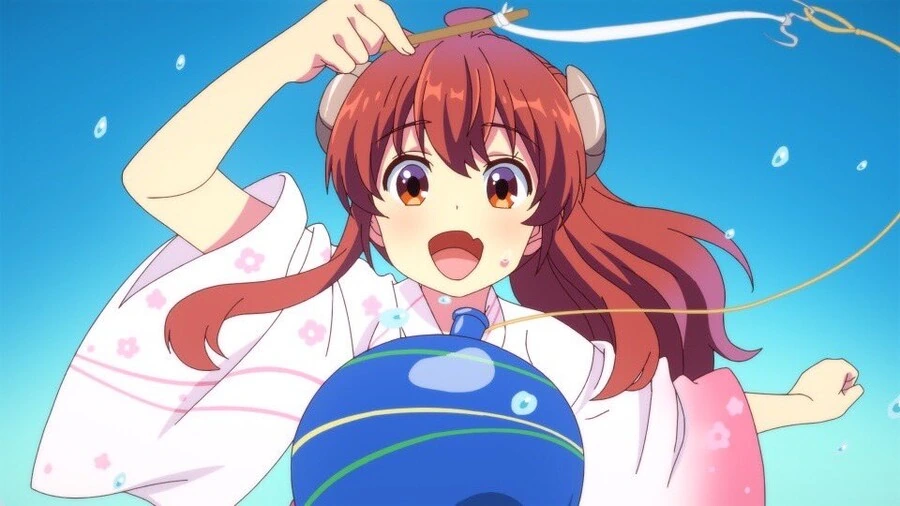 manga_3336205_001.webp
