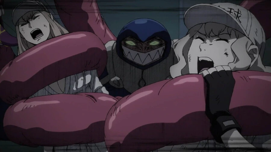 manga_3522676_001.webp