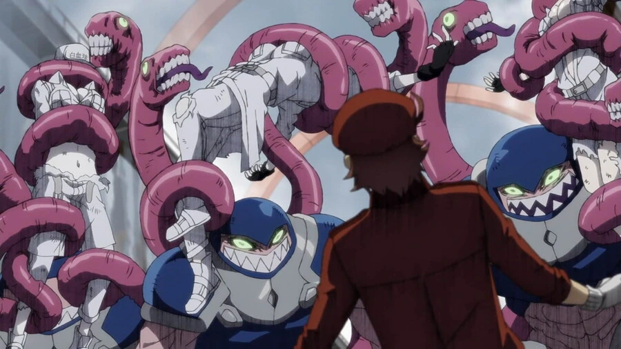 manga_3522676_002.webp