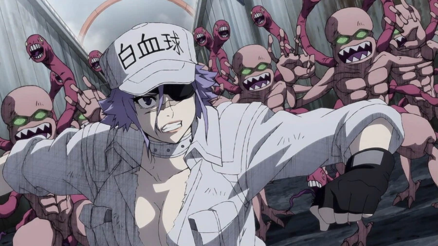 manga_3522676_004.webp