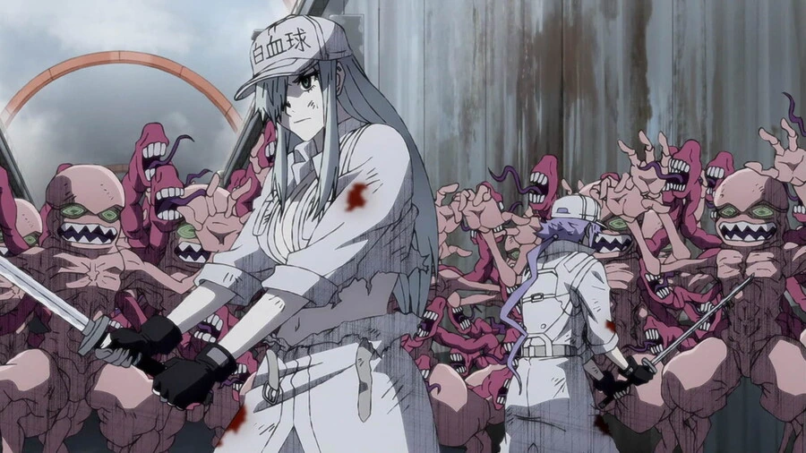 manga_3522676_005.webp