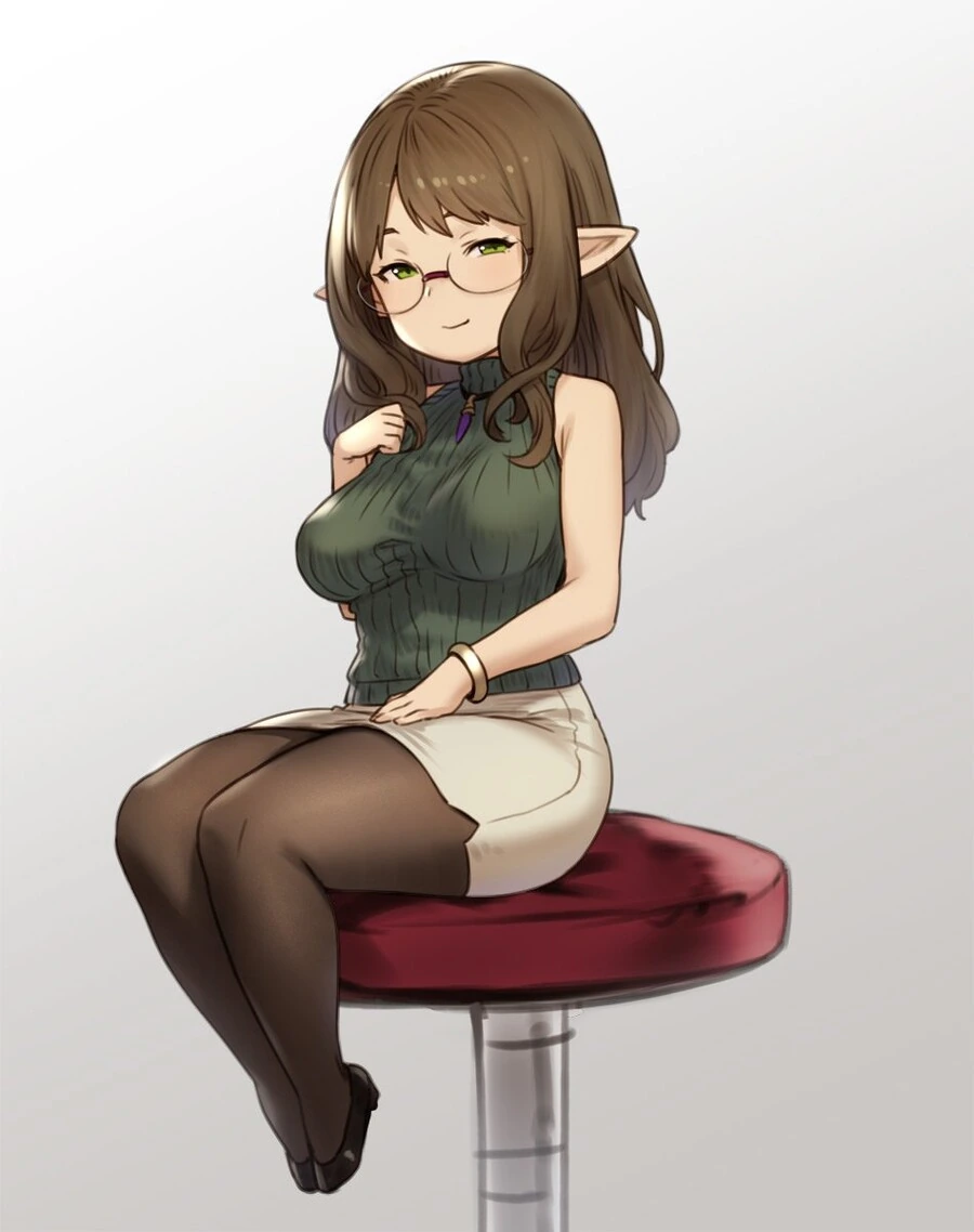 manga_3556096_001.webp