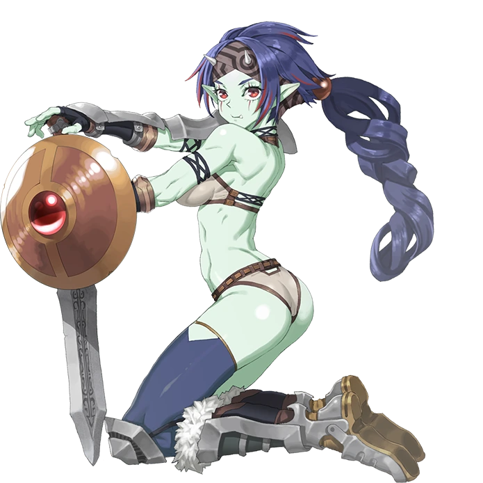 Doula_Render.png