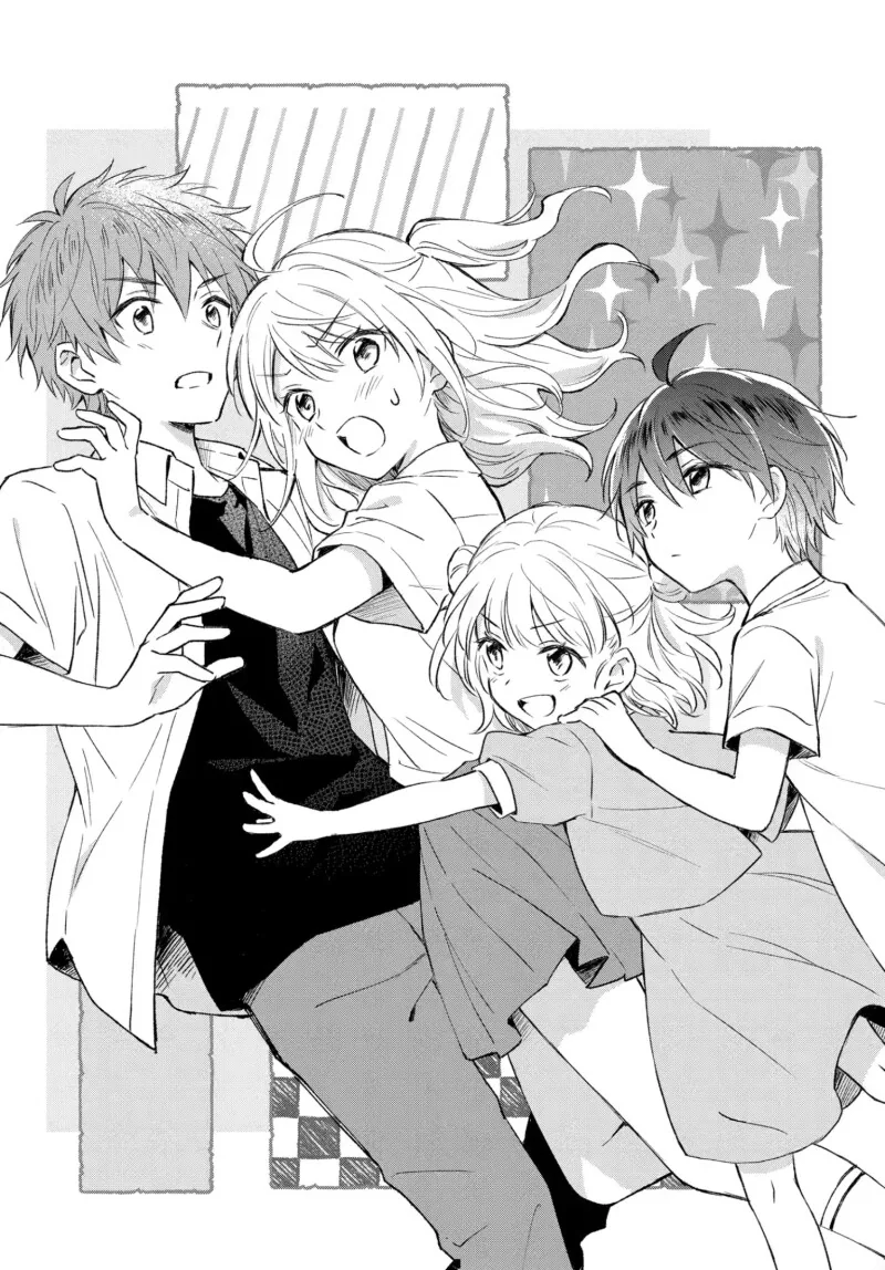 manga_3607357_001.webp