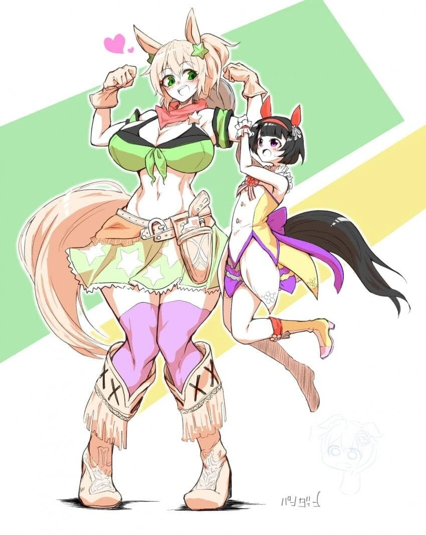 manga_3721549_001.webp