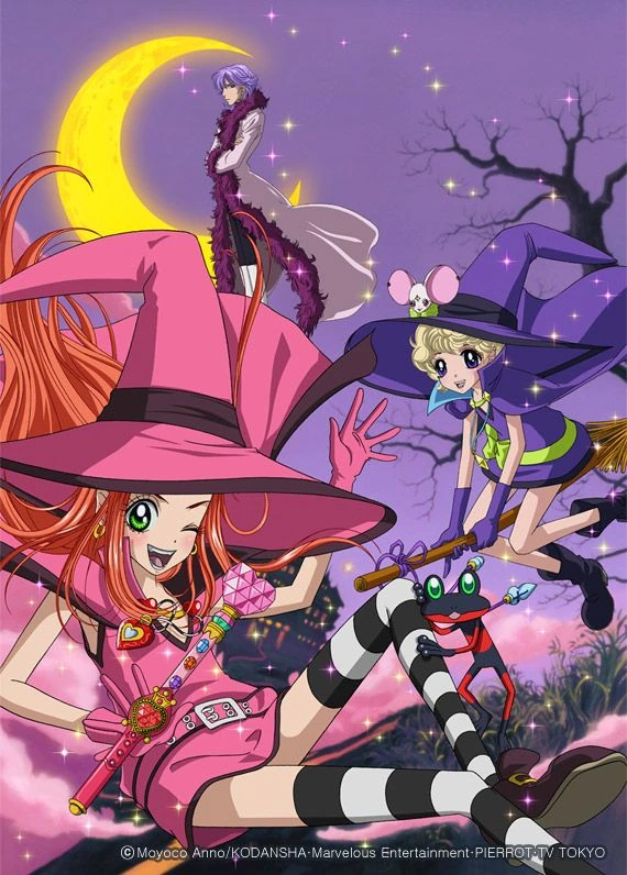 manga_4030514_001.webp