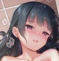 manga_58355271_001.webp