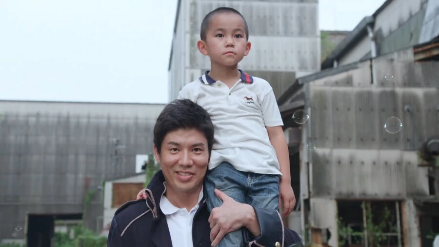 manga_65241342_005.webp