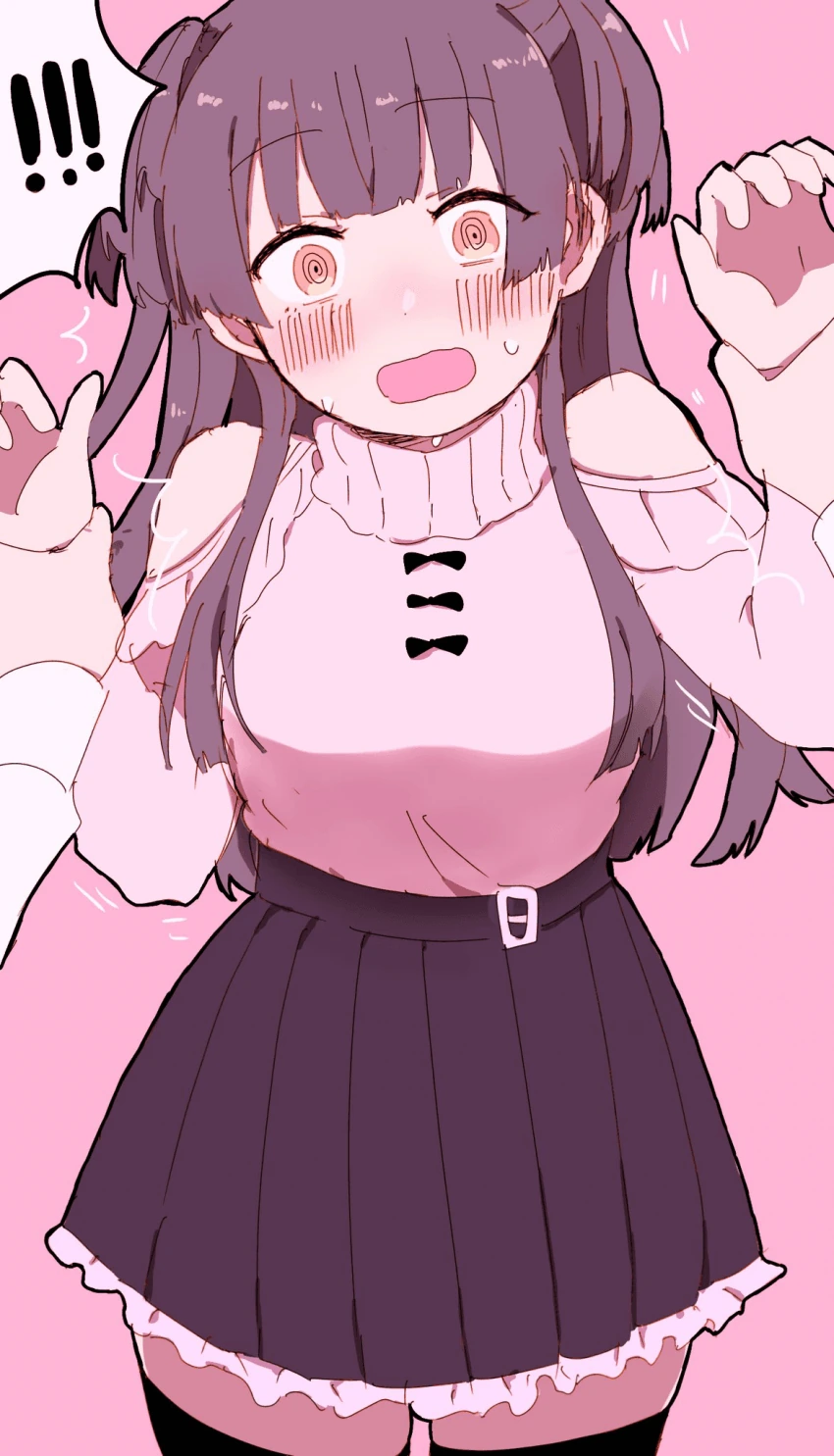 manga_676263_002.webp