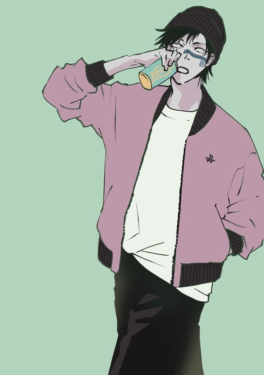 manga_68968047_002.webp