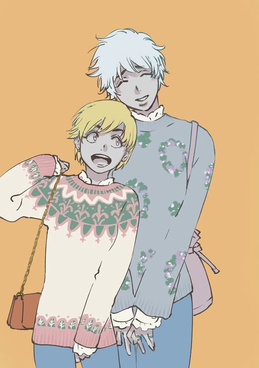 manga_68968047_004.webp
