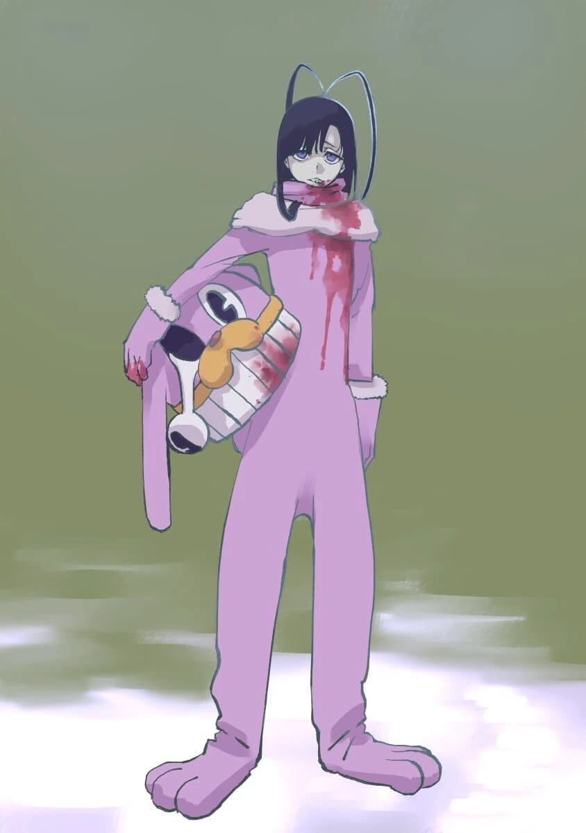 manga_68968047_010.webp