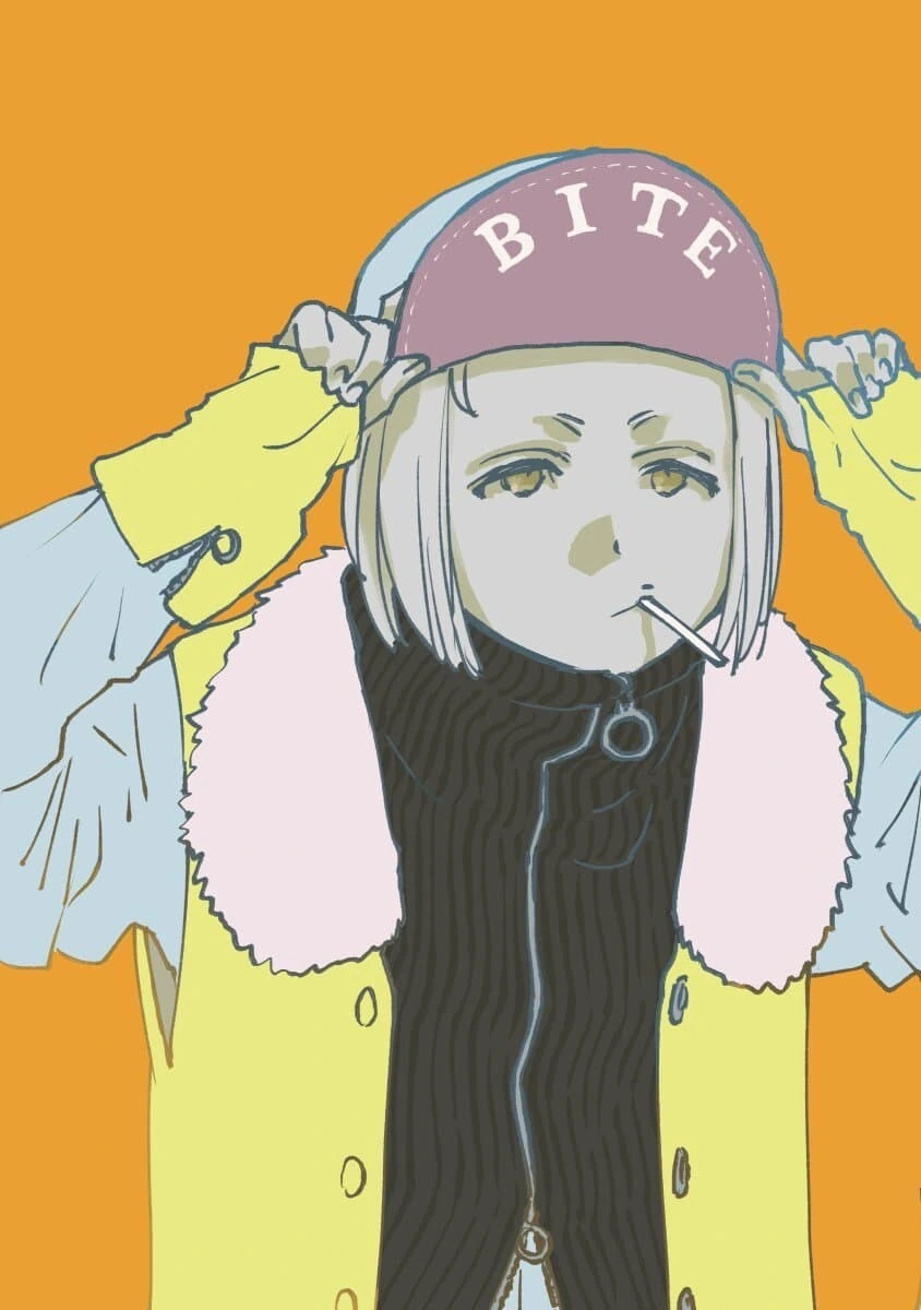 manga_68968047_011.webp