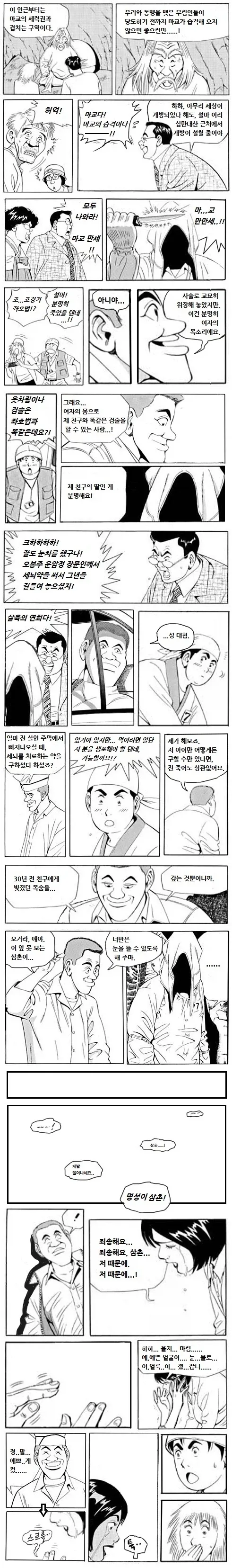 manga_76640305_4bbe_012.webp