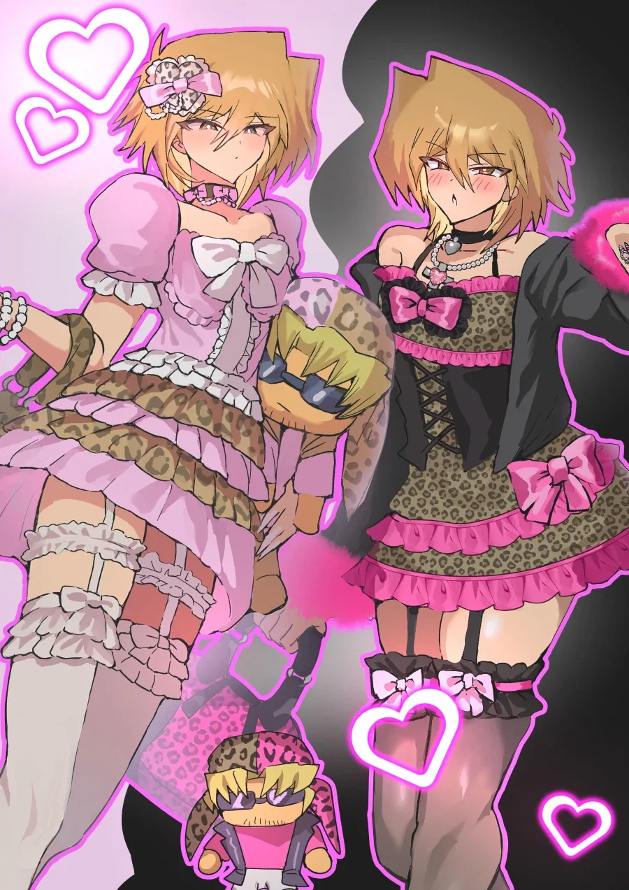 manga_76642390_6306_001.webp