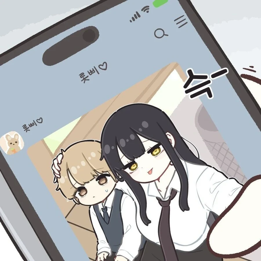 manga_76644383_7e02_020.webp
