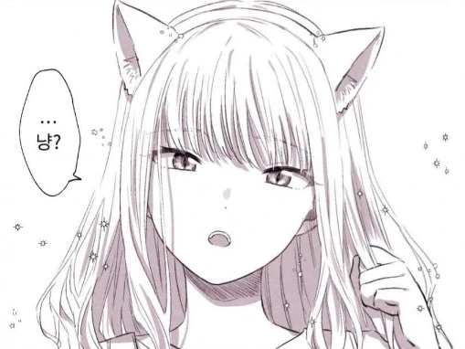 manga_76646988_8df5_001.webp