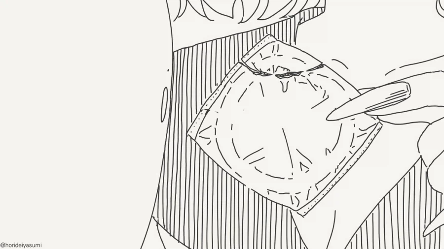 manga_76647577_78b9_003.webp