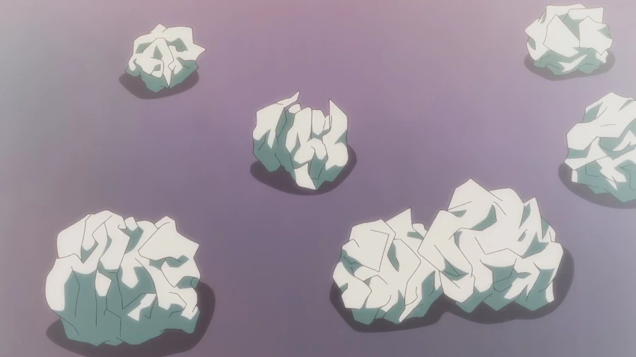 manga_76656608_485d_001.webp