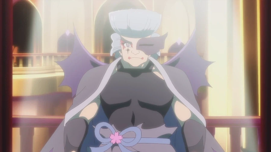 manga_76656608_485d_002.webp