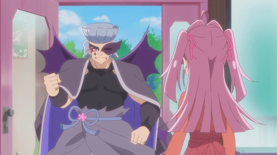 manga_76656608_485d_003.webp